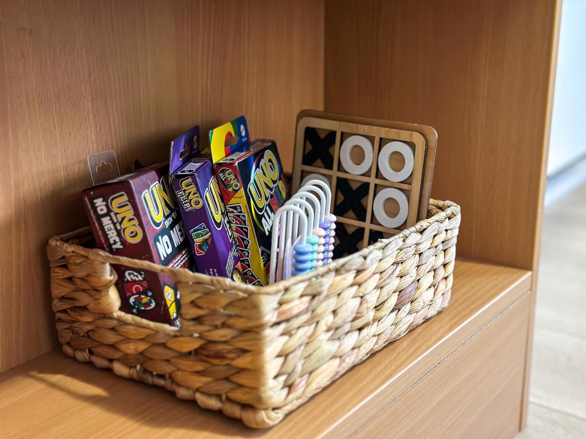 Apartman Lokum SJJ Exteriér fotografie